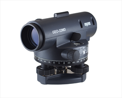 Máy thủy binh GEO-MD series Myzox